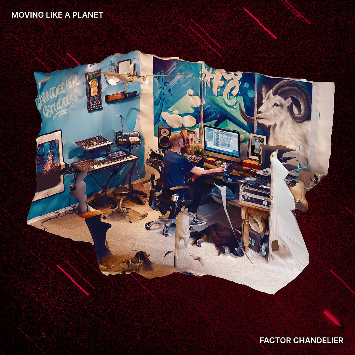 35 New Songs Out Today