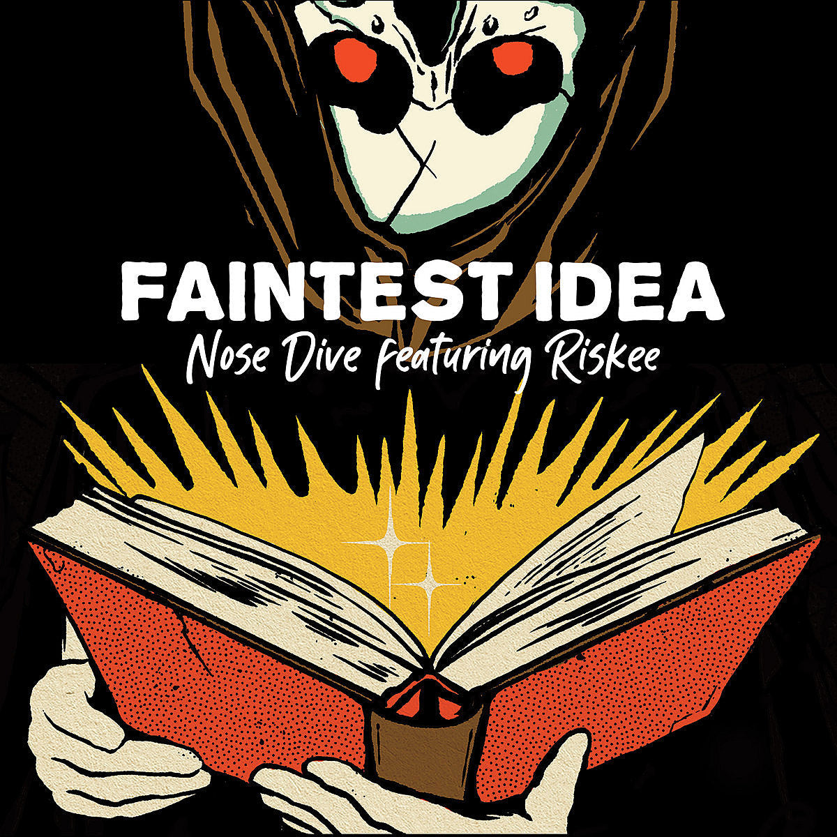UK ska-punks Faintest Idea announce new LP ‘Road to Sedition,’ share “Nose Dive”