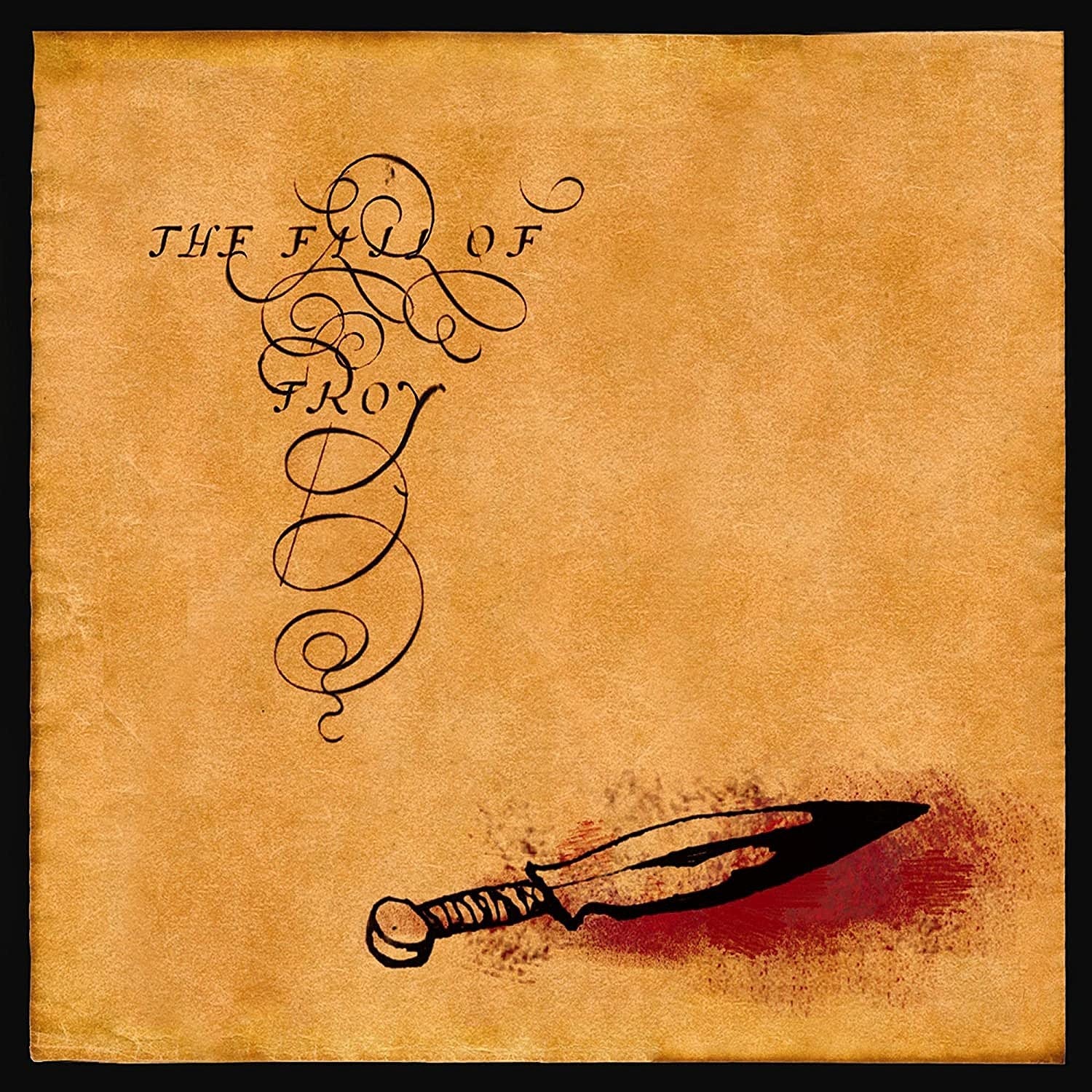 The Fall of Troy announce 20th anniversary tour for self-titled debut LP