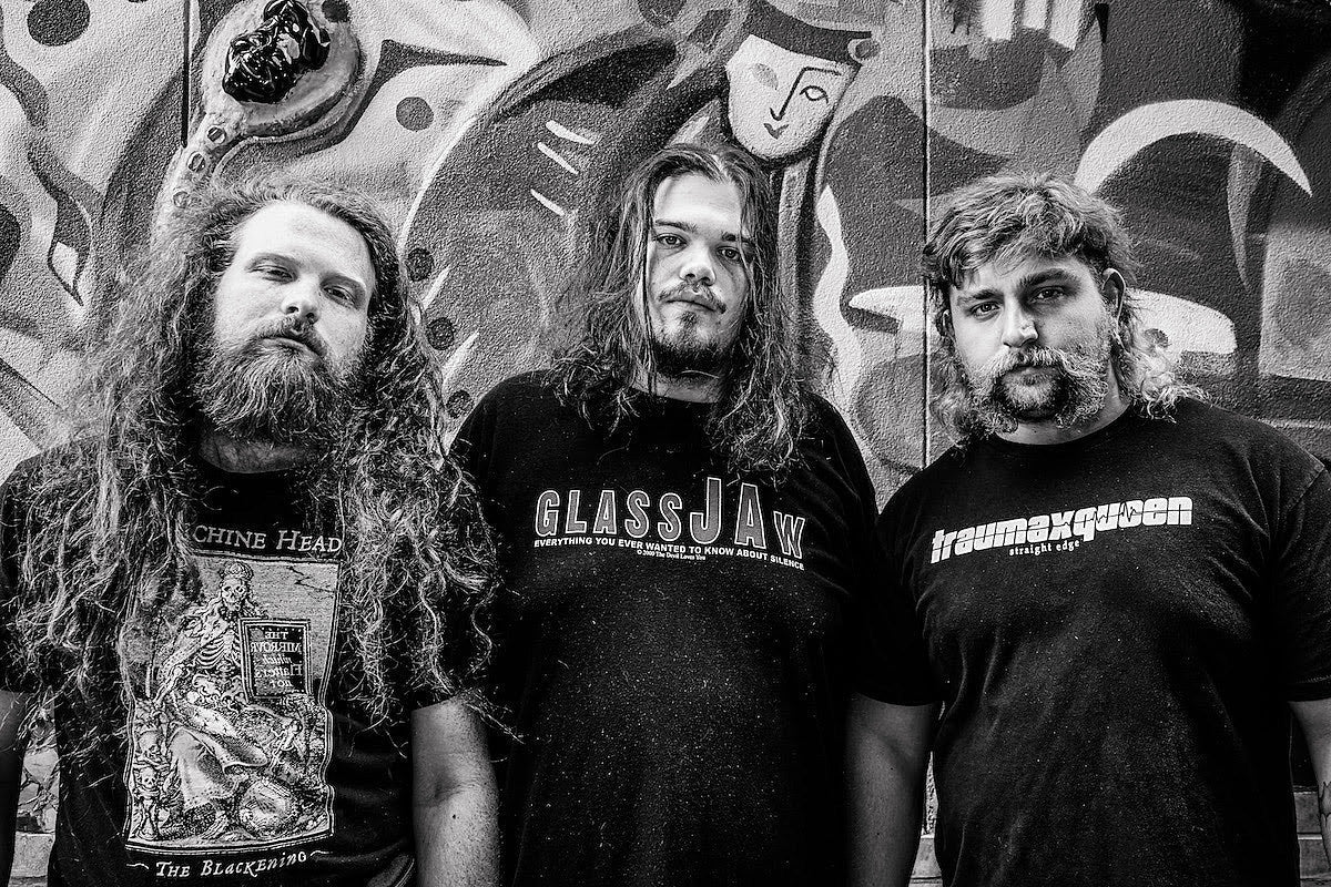 fallfiftyfeet tell us about their favorite albums of 2022