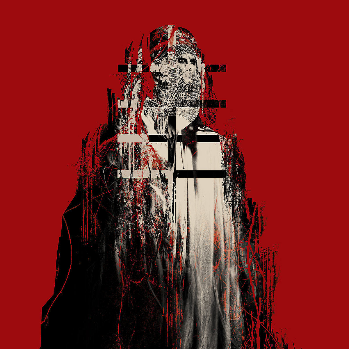 17 New Metal & Hardcore Songs Out This Week