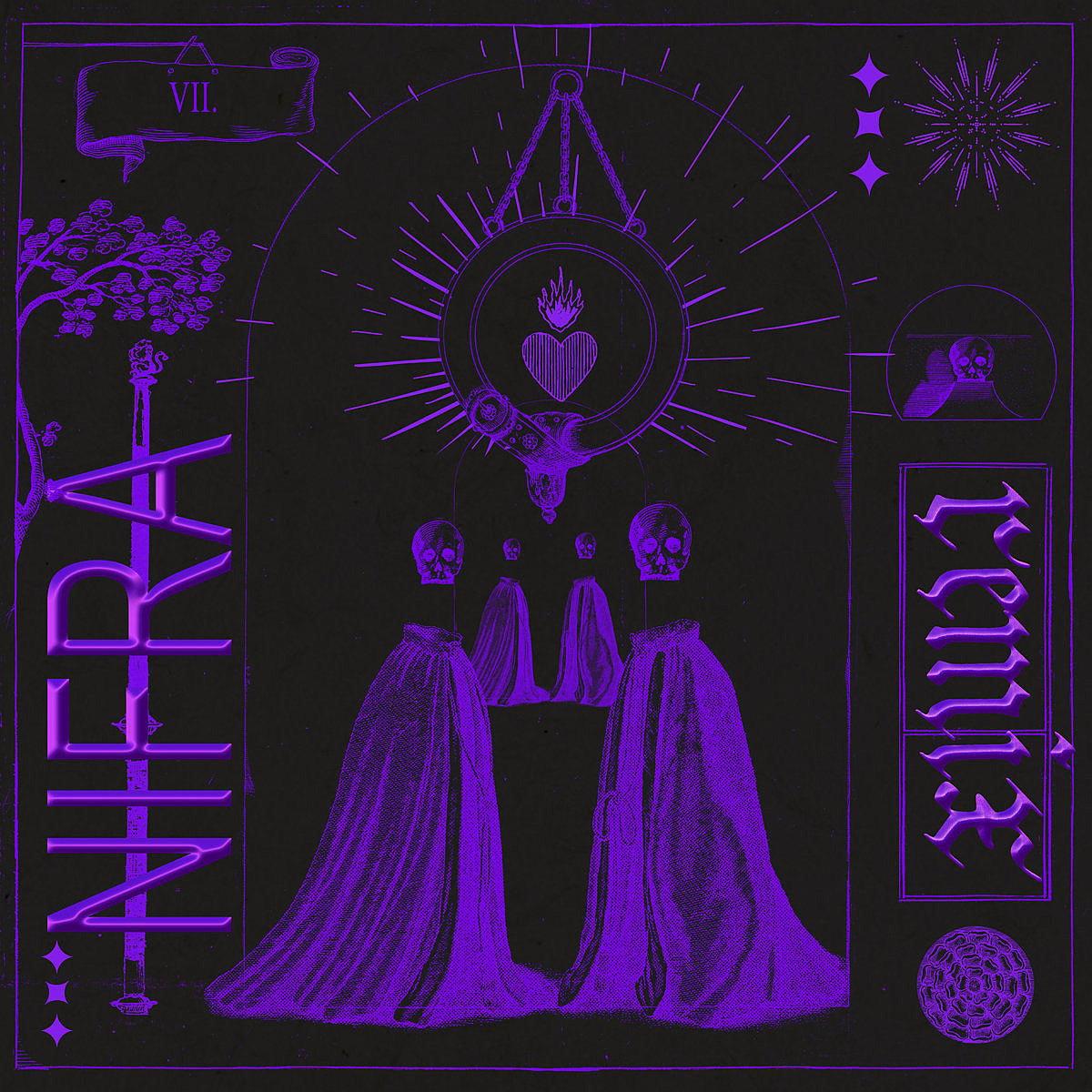 24 New Songs Out Today