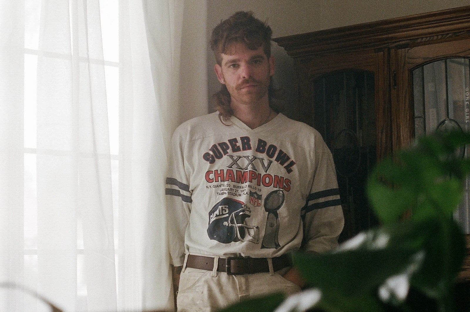 Field Medic announces new LP & tour with Olivia Barton, shares “everything’s been going so well’