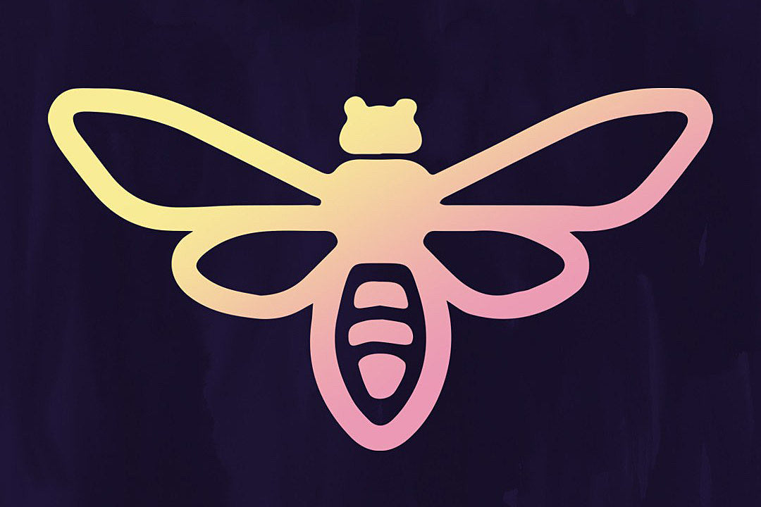 Firefly confirms no 2024 edition, will return “when the timing is right”