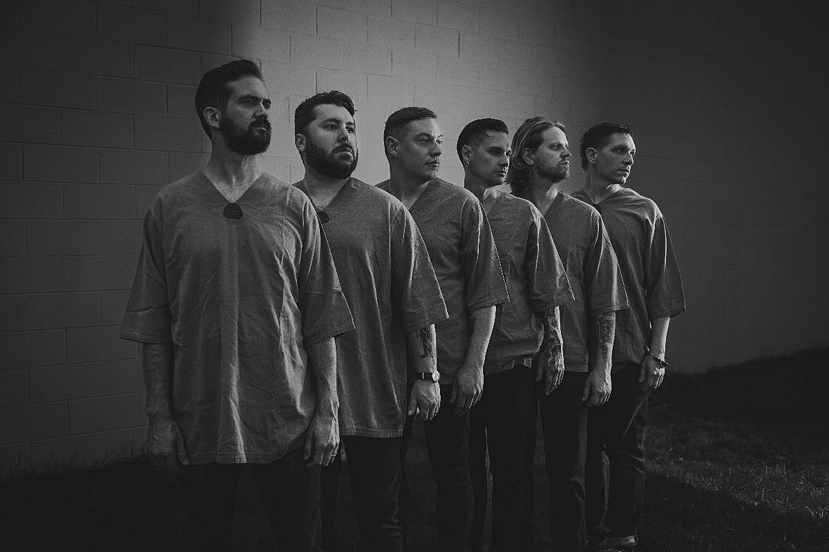 Fireworks surprise-release ‘Higher Lonely Power,’ their first album in 9 years