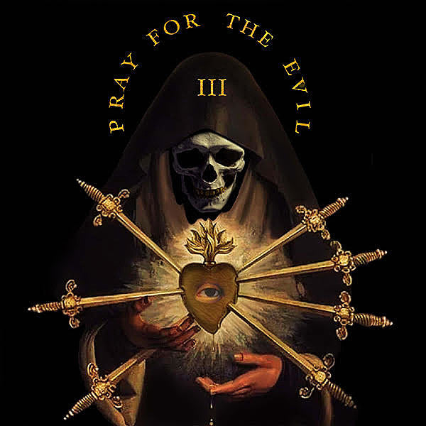 27 New Songs Out Today