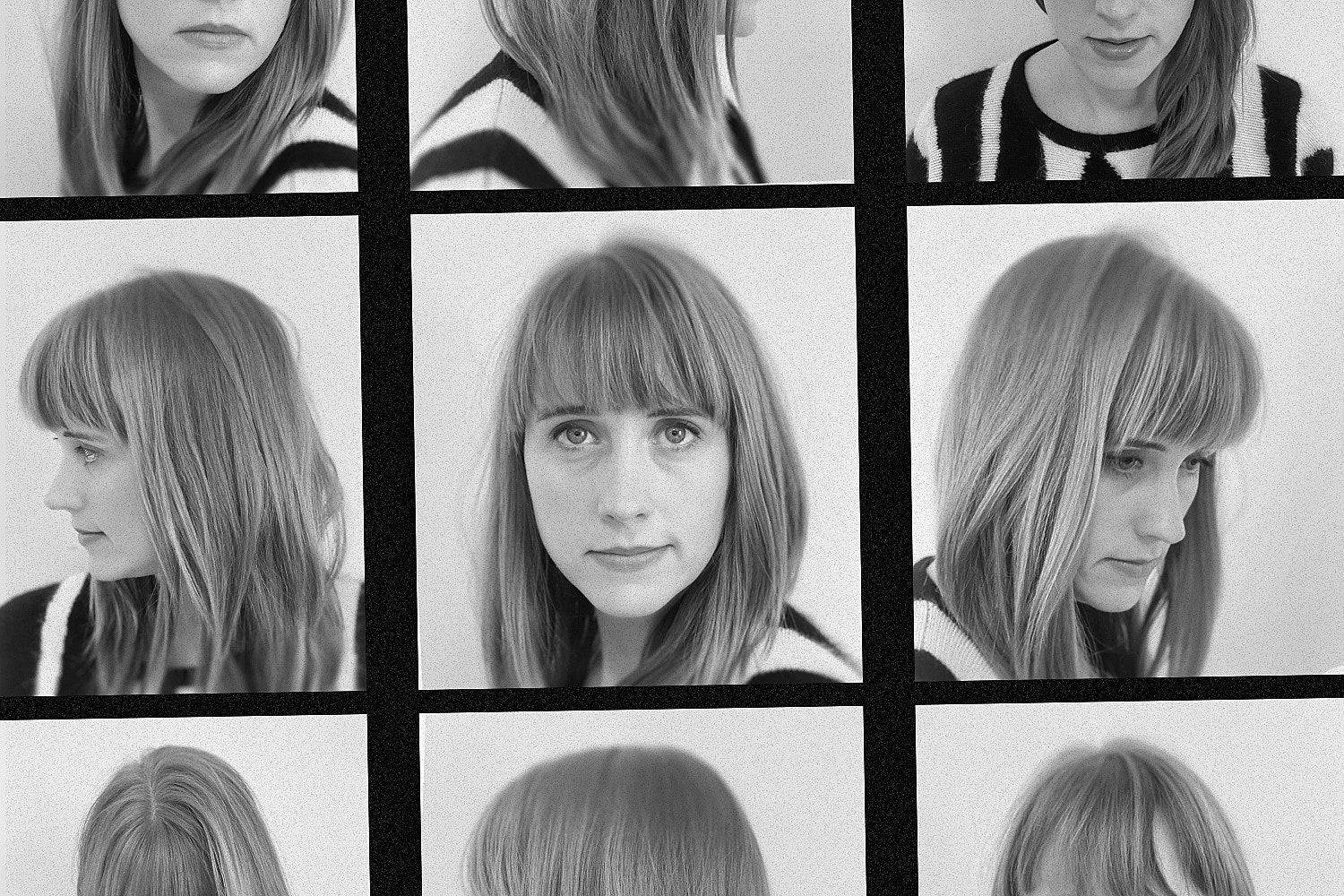 Flock of Dimes shares “Pure Love” / “Time” single, announces spring tour