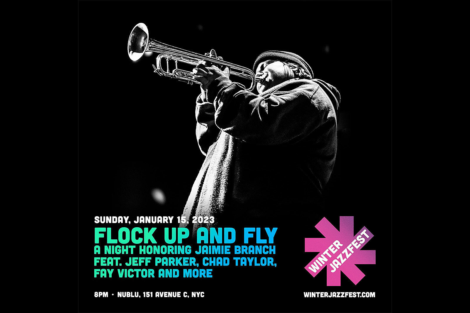 What’s Going on Sunday?