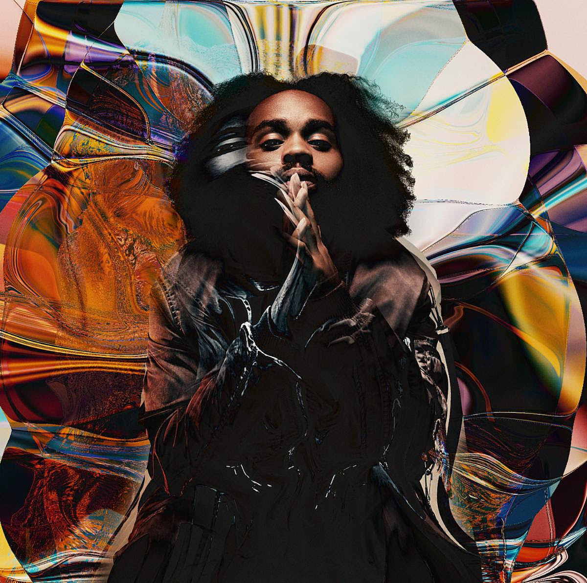 Fly Anakin announces new album ‘Frank,’ shares Madlib-produced single “No Dough”