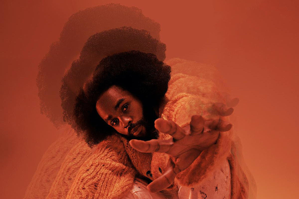 30 New Songs Out Today