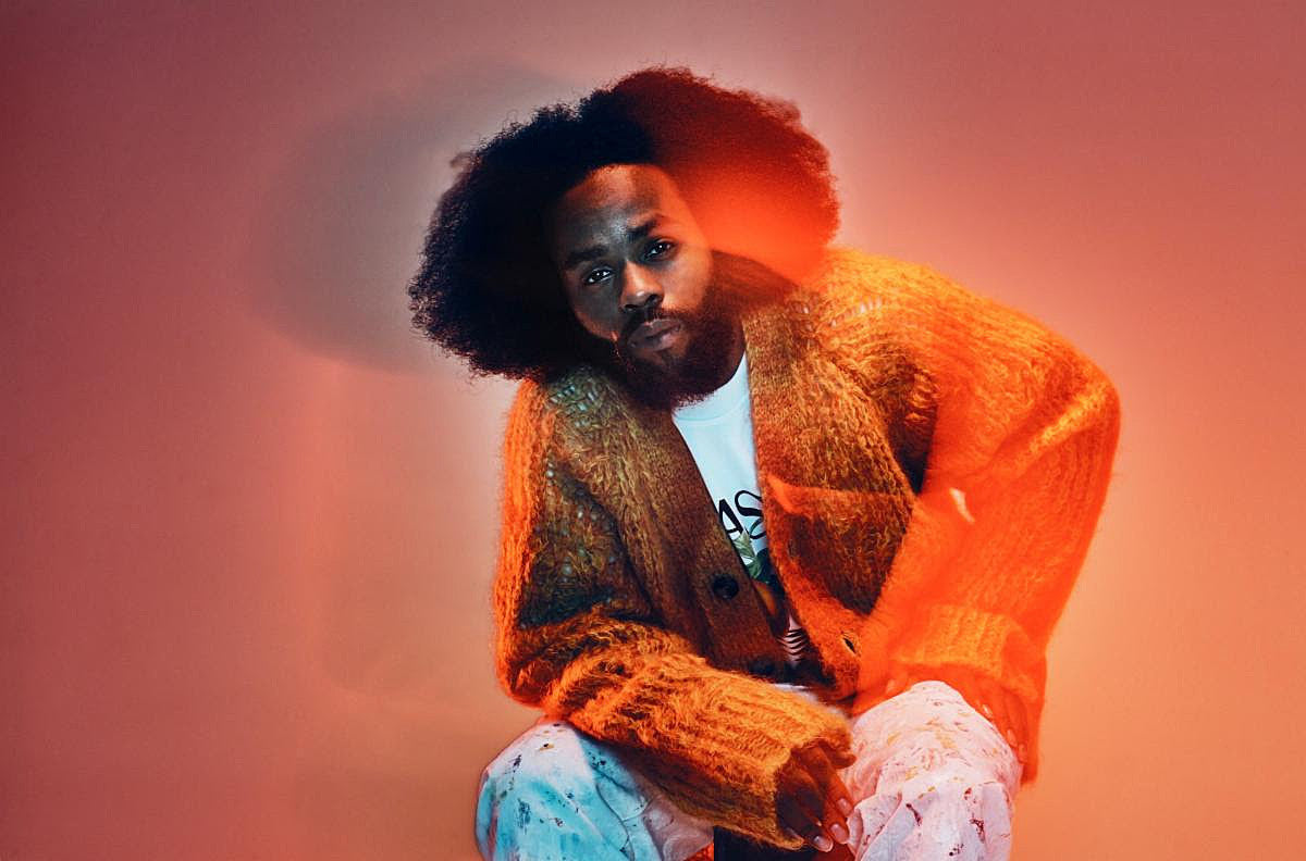 29 New Songs Out Today
