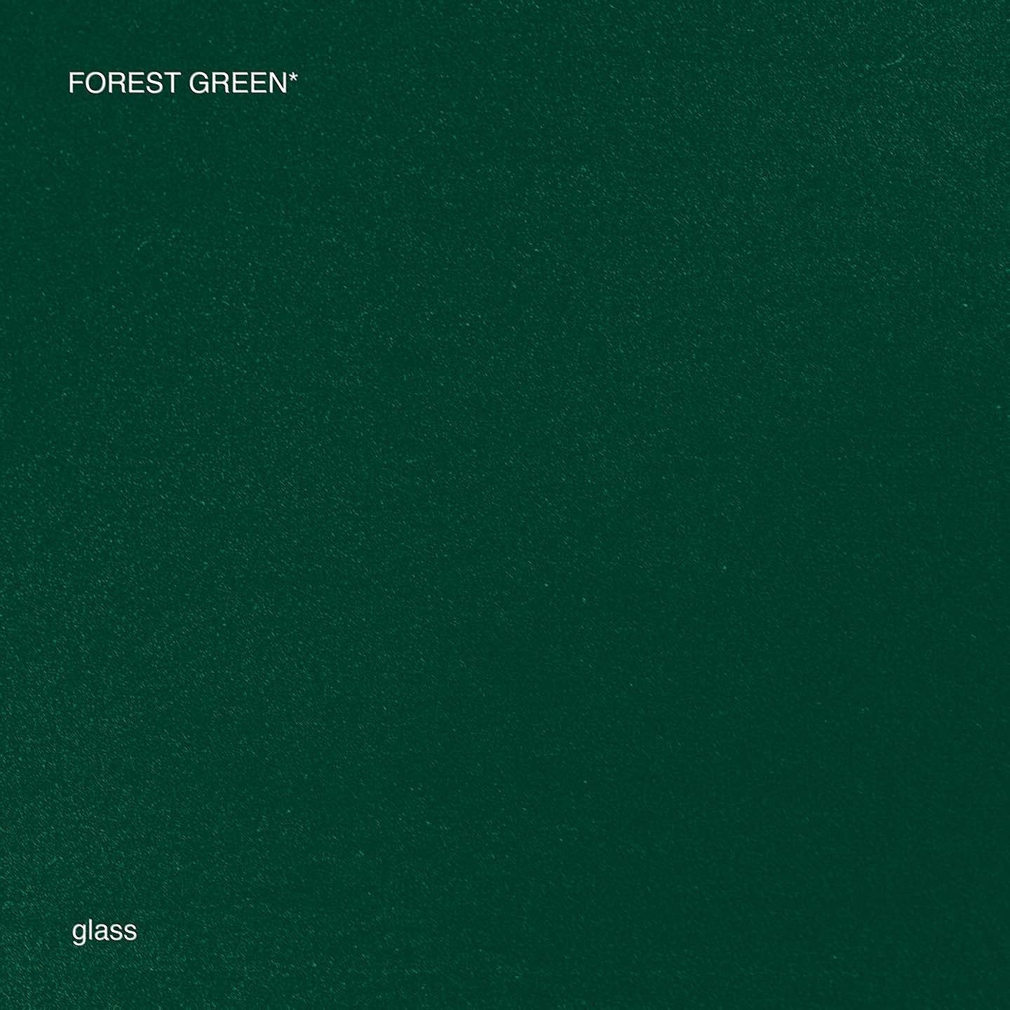 23 New Songs Out Today