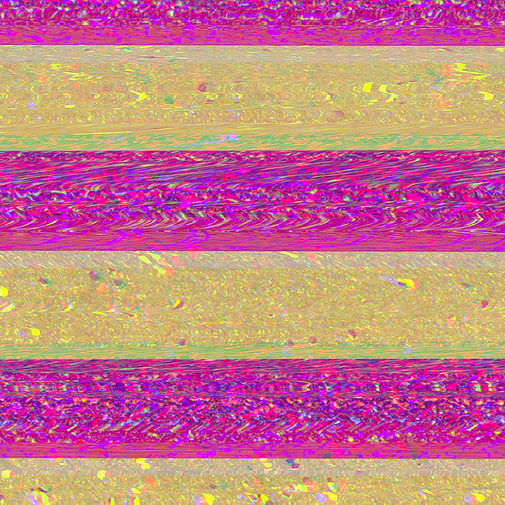 Listen to Four Tet’s double single “Mango Feedback” / “Watersynth”