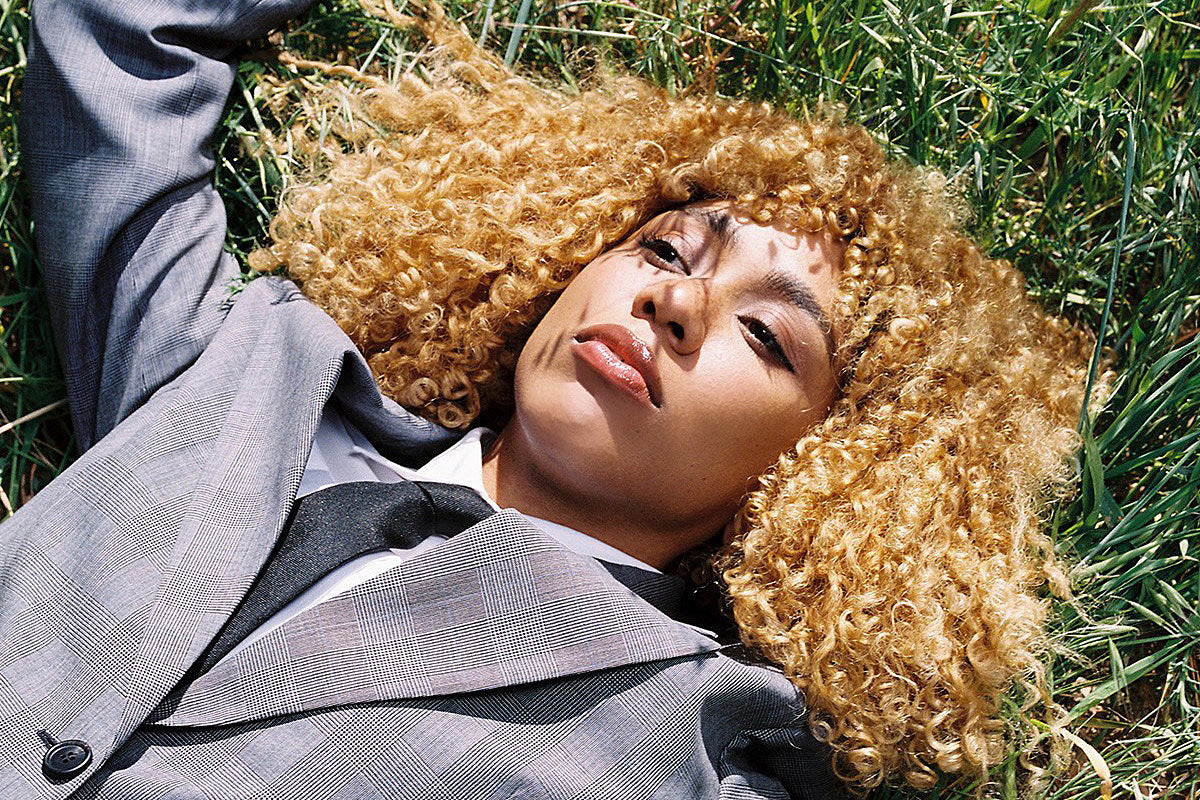 Our favorite songs of the week (playlist)