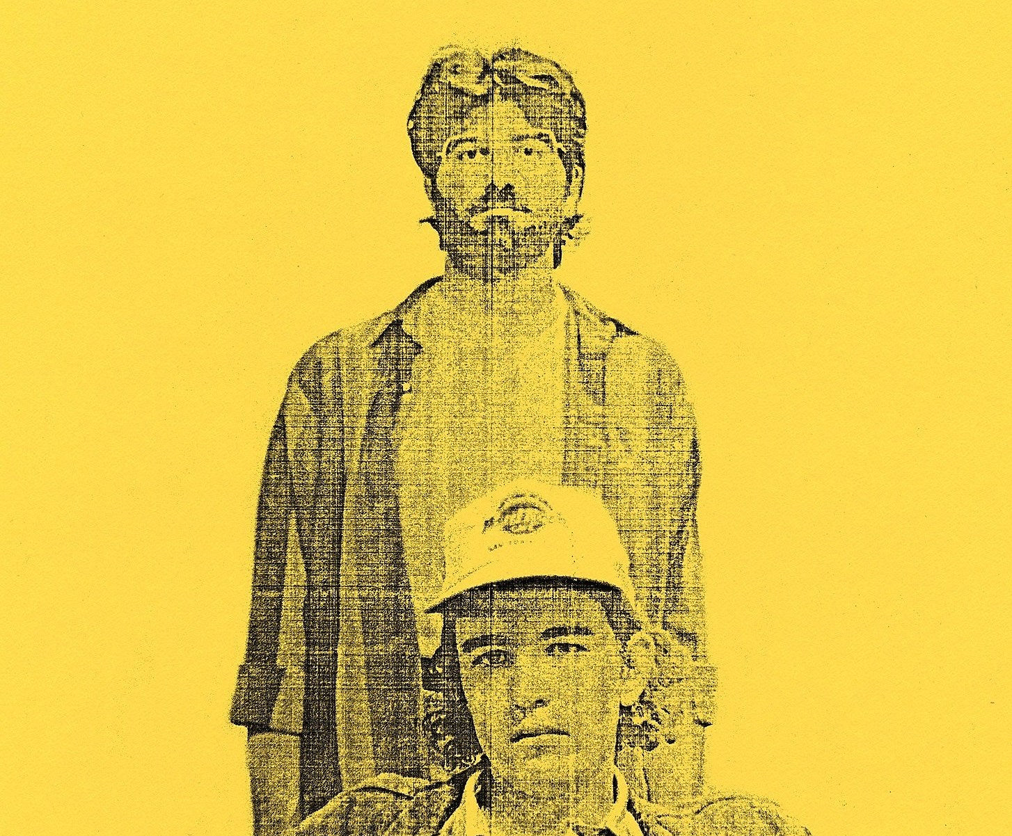 Freak Heat Waves & Cindy Lee share collab single, touring together