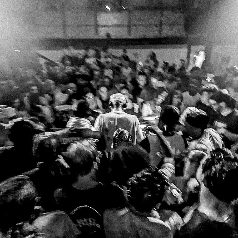 28 New Songs Out Today