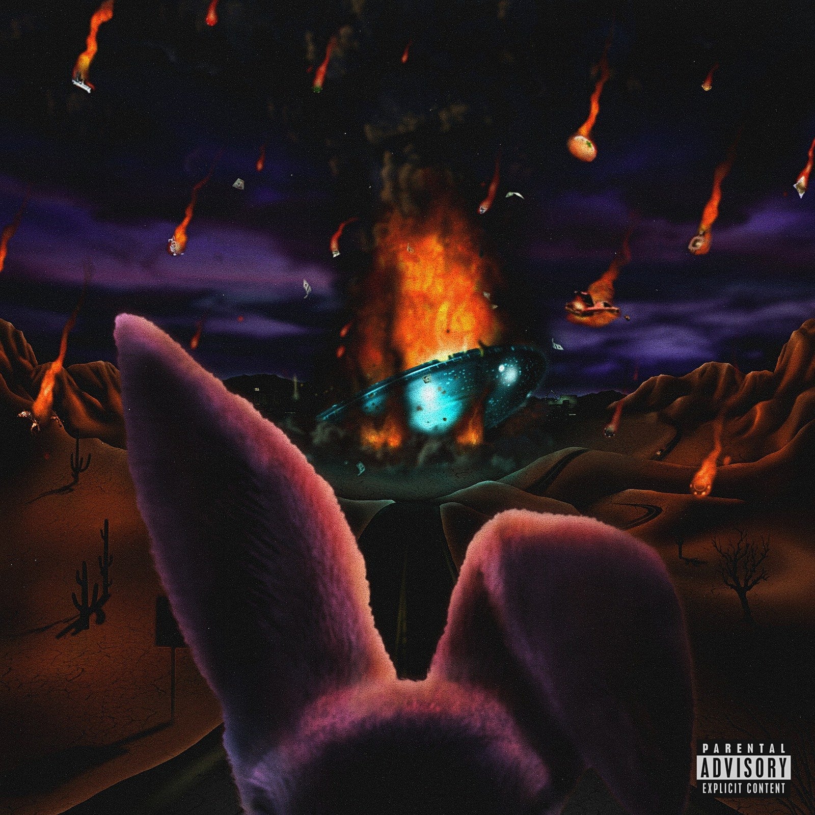 27 New Songs Out Today