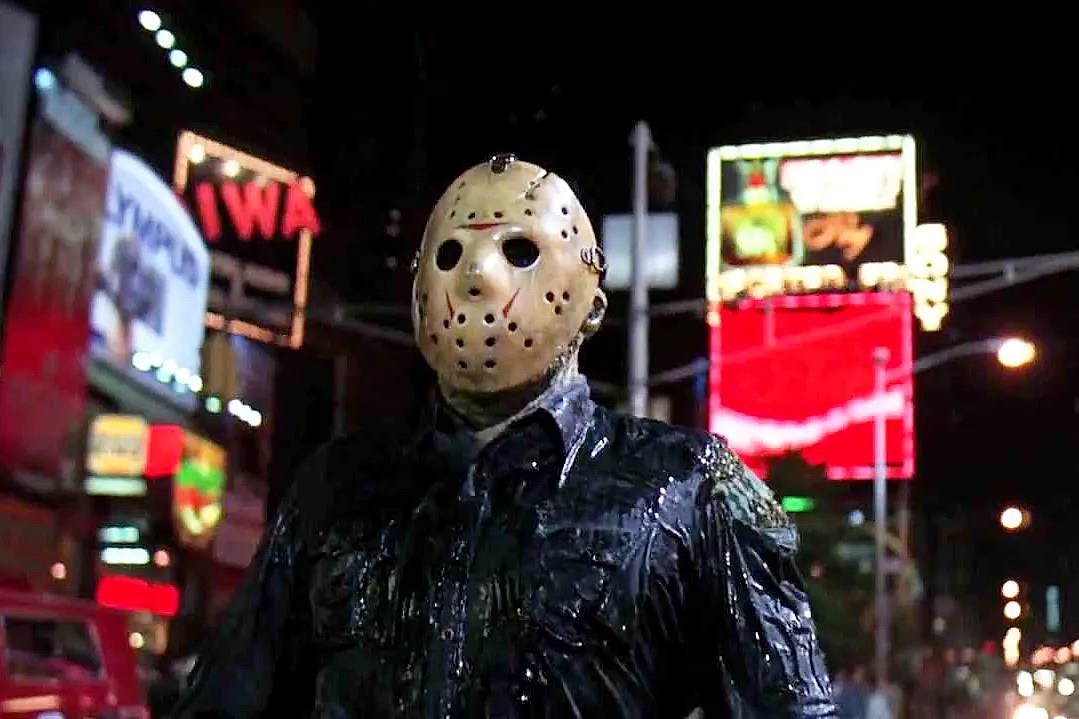 Friday The 13th prequel series ‘Crystal Lake’ from A24 coming to Peacock