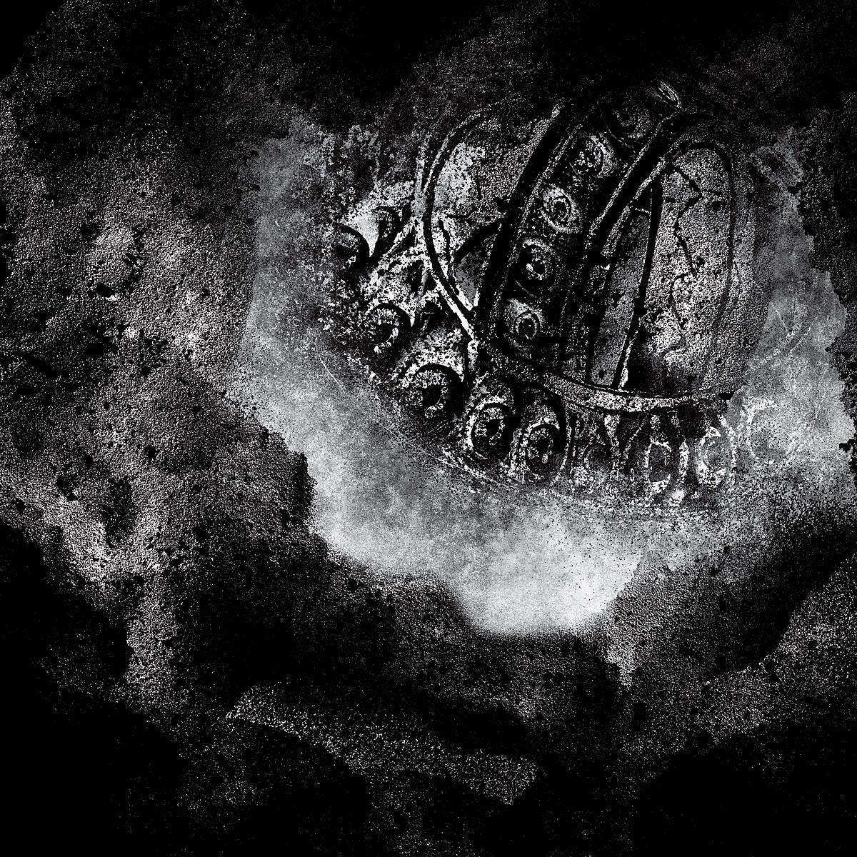 Full of Hell & Primitive Man announce collab LP, share “Rubble Home”