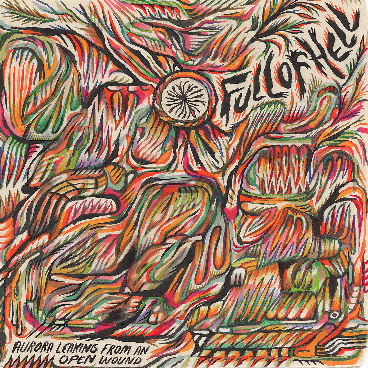 25 New Songs Out Today