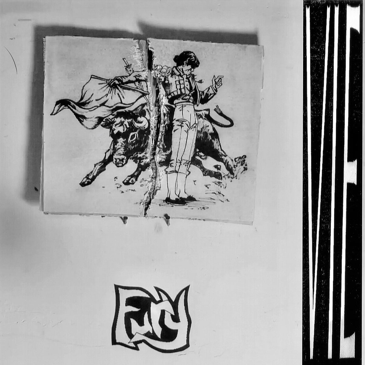 Fury return with new song “Vie,” added to Sound & Fury (with No Pressure, Kommand & more)