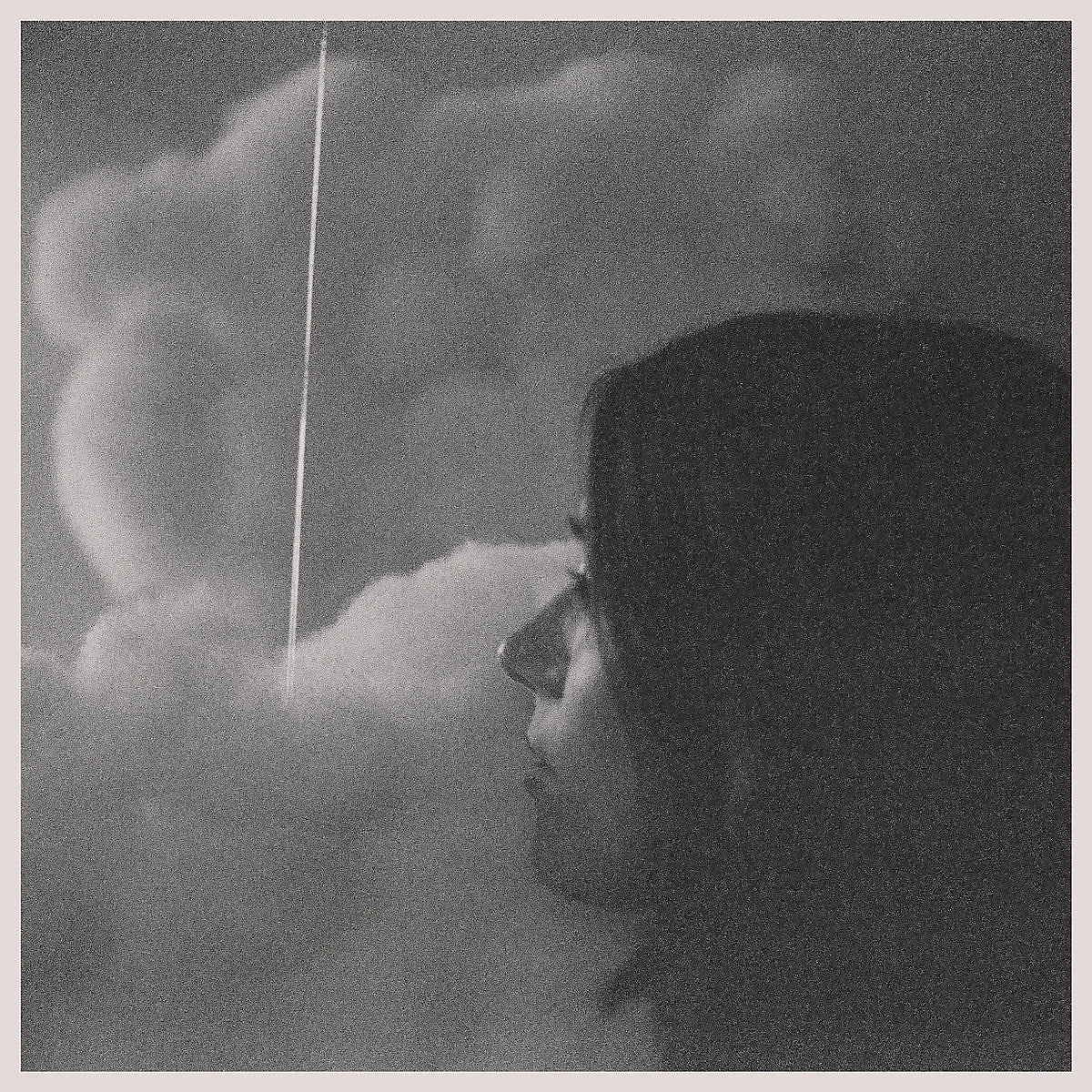 Gia Margaret preps new LP ‘Romantic Piano’ (listen to “Hinoki Wood”)