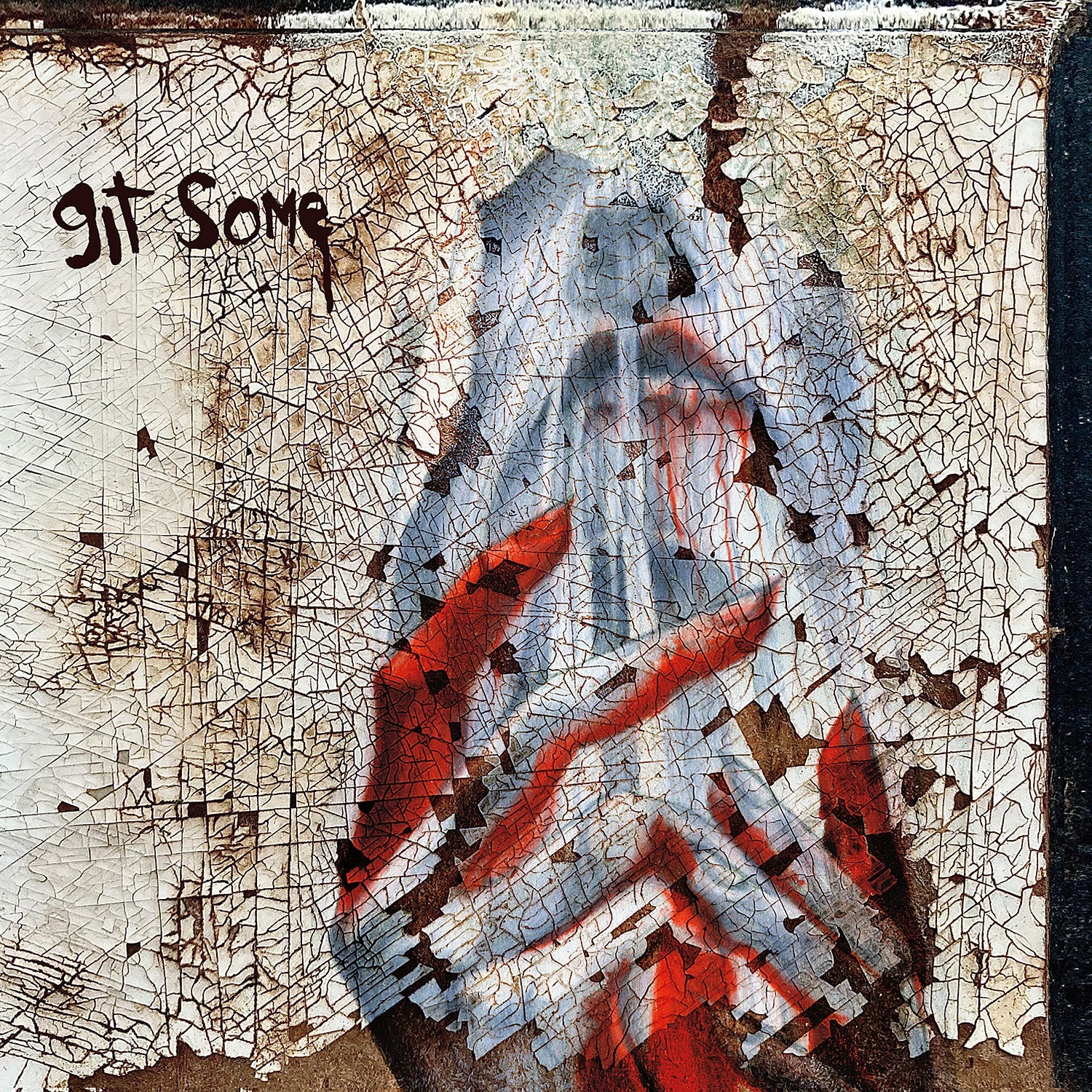 Git Some (Planes Mistaken For Stars) announce first LP in 13 years, share “The Test”