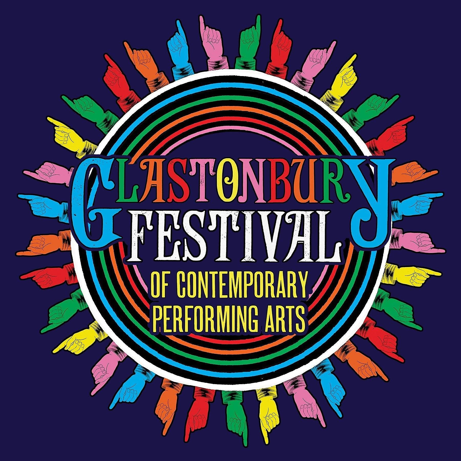Glastonbury 2022 lineup: Paul McCartney, Kendrick Lamar, Diana Ross, more