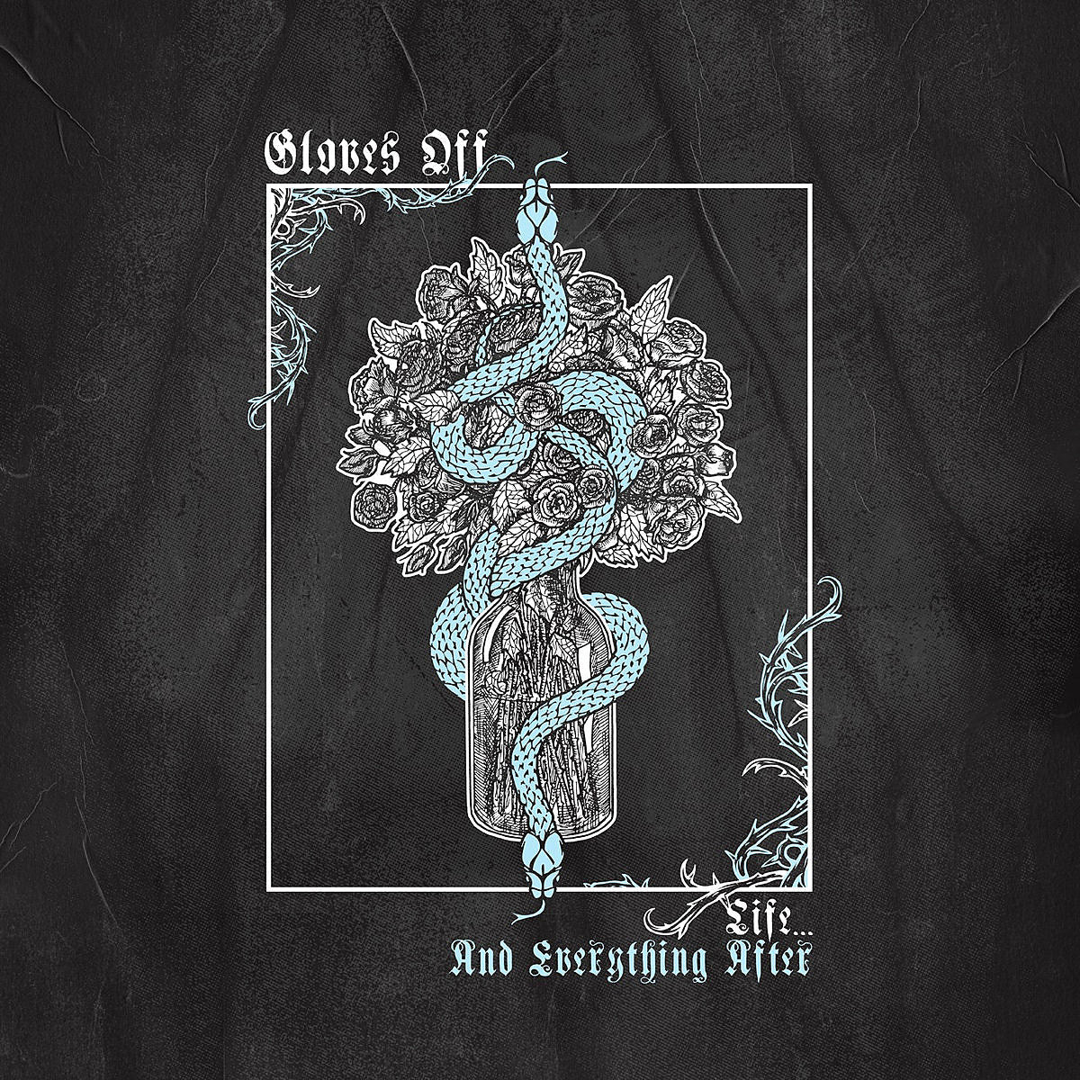 14 New Metal & Hardcore Songs Out This Week