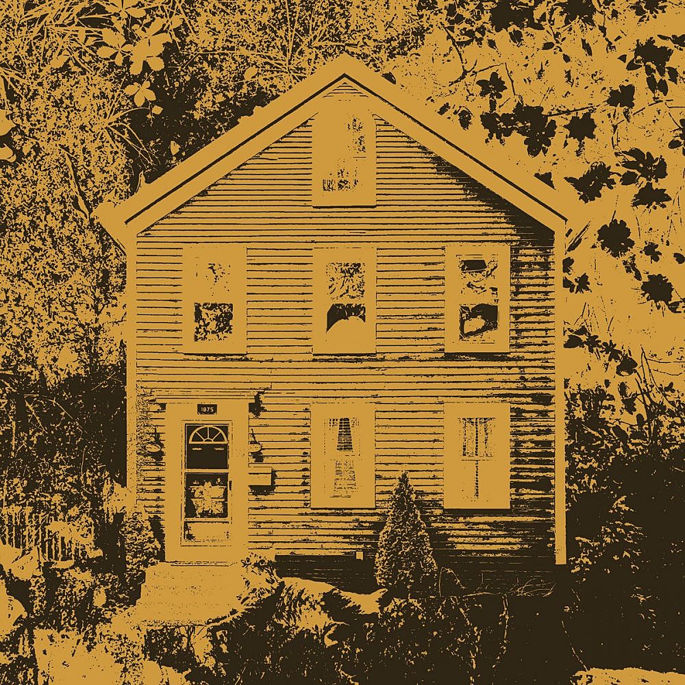 10 New Songs Out Today
