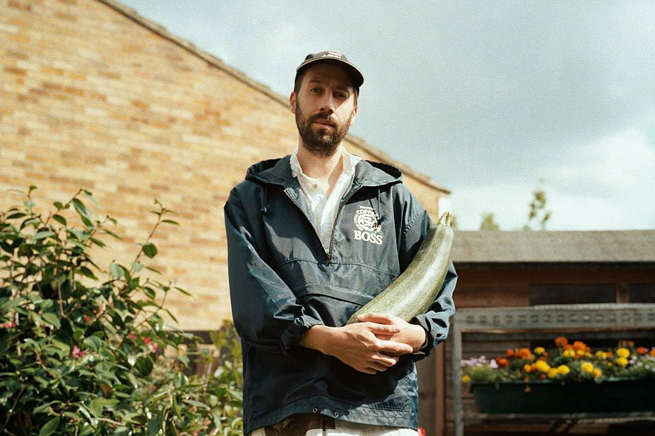 Our favorite songs of the week (playlist)