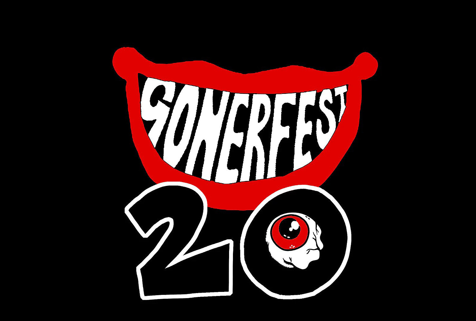 Gonerfest 2023 lineup: OSEES, The Mummies, CIVIC, The Gories, Chubby & The Gang, more