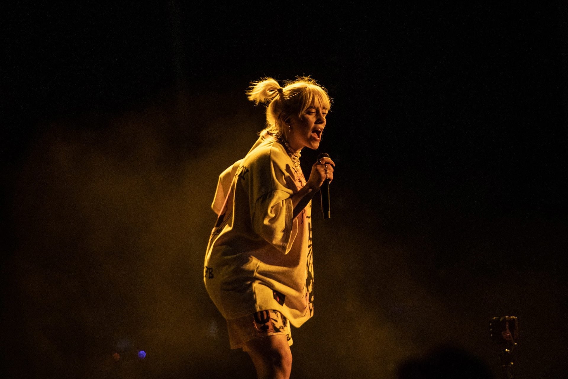 Our favorite songs of the week (playlist)