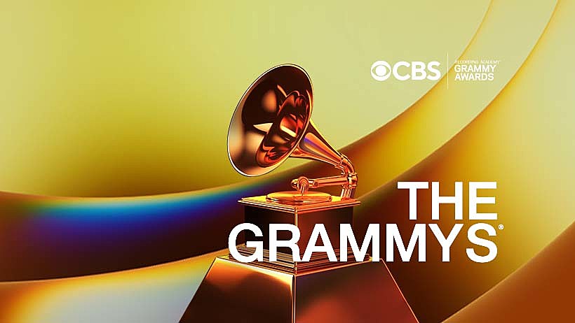 2022 Grammys rescheduled and moved to Las Vegas