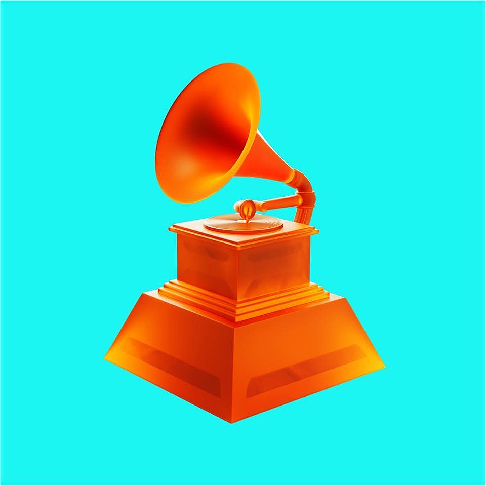 Grammys 2023 nominations (Turnstile, Wet Leg, Kendrick, Beyonce, Taylor Swift, more)