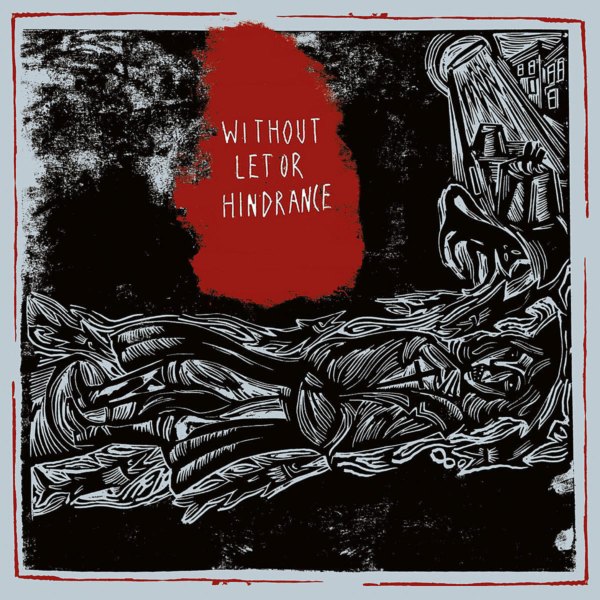 27 New Songs Out Today