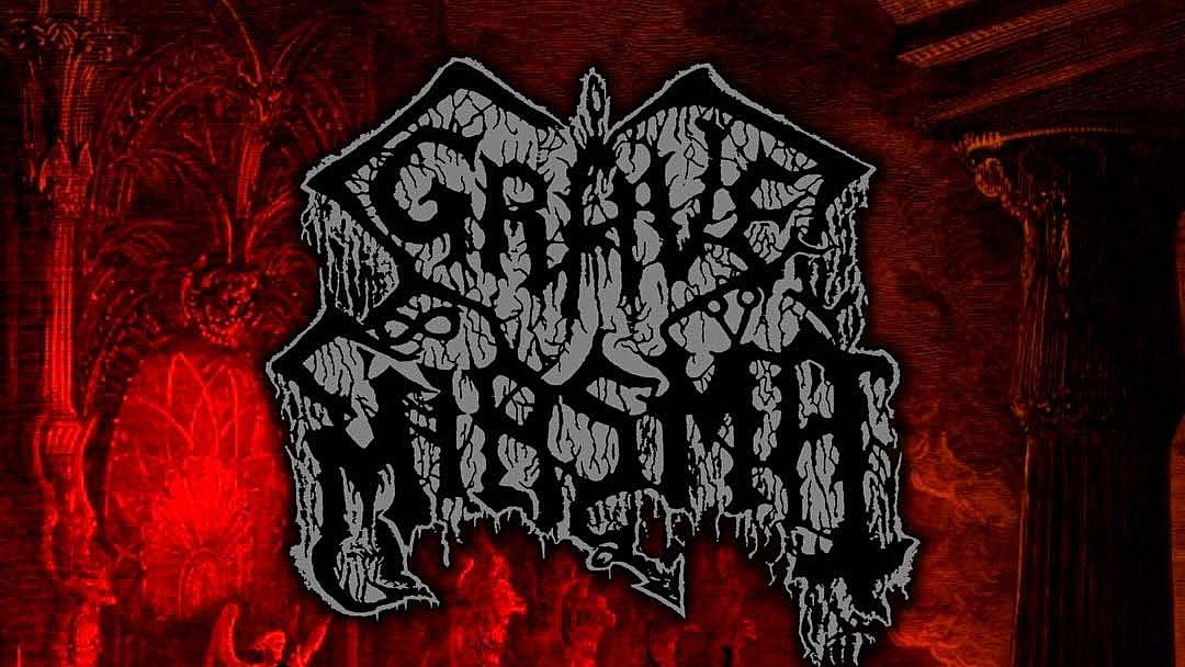 Grave Miasma announce North American summer tour
