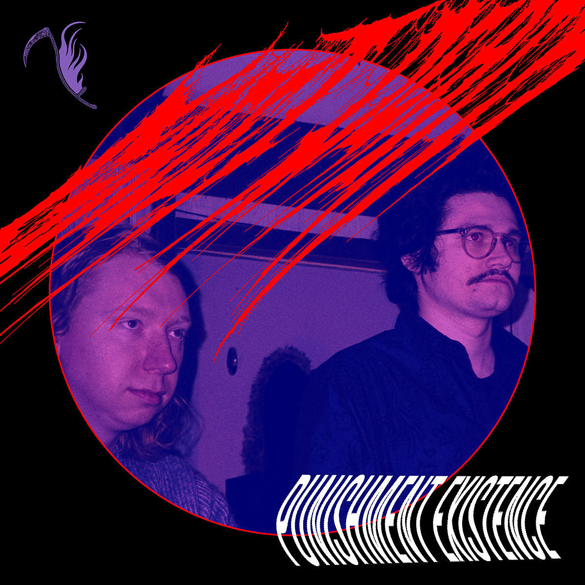 Our favorite songs of the week (playlist)