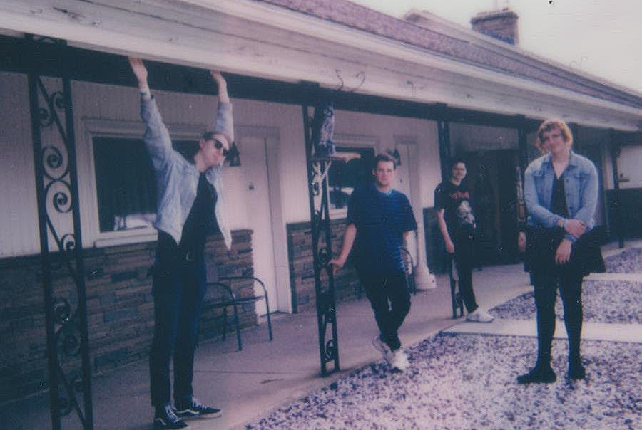29 New Songs Out Today