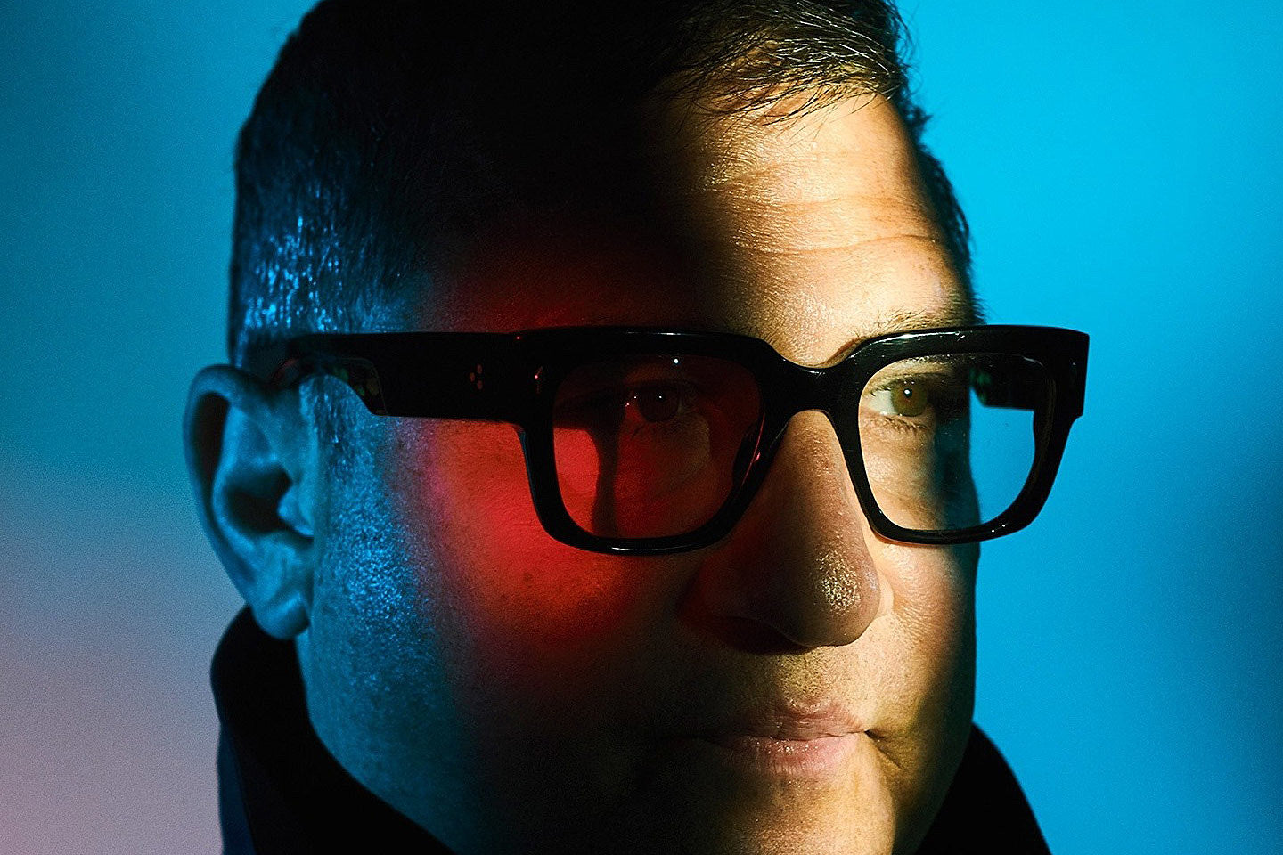Greg Dulli cancels Brooklyn Made shows due to COVID concerns