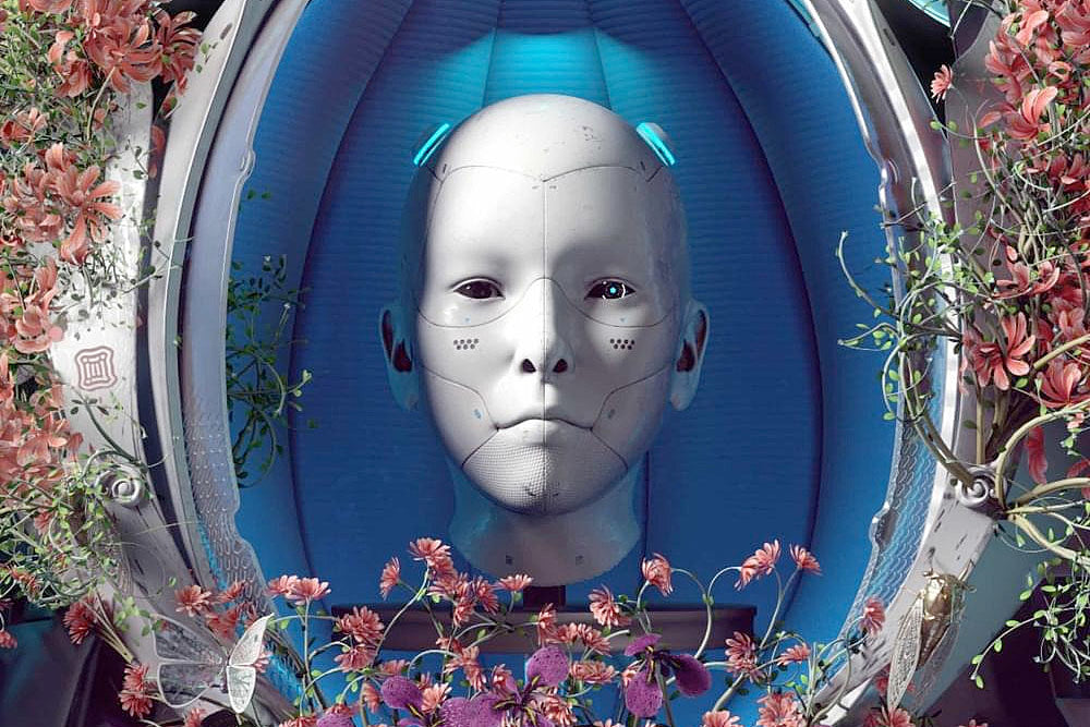 20 New Songs Out Today