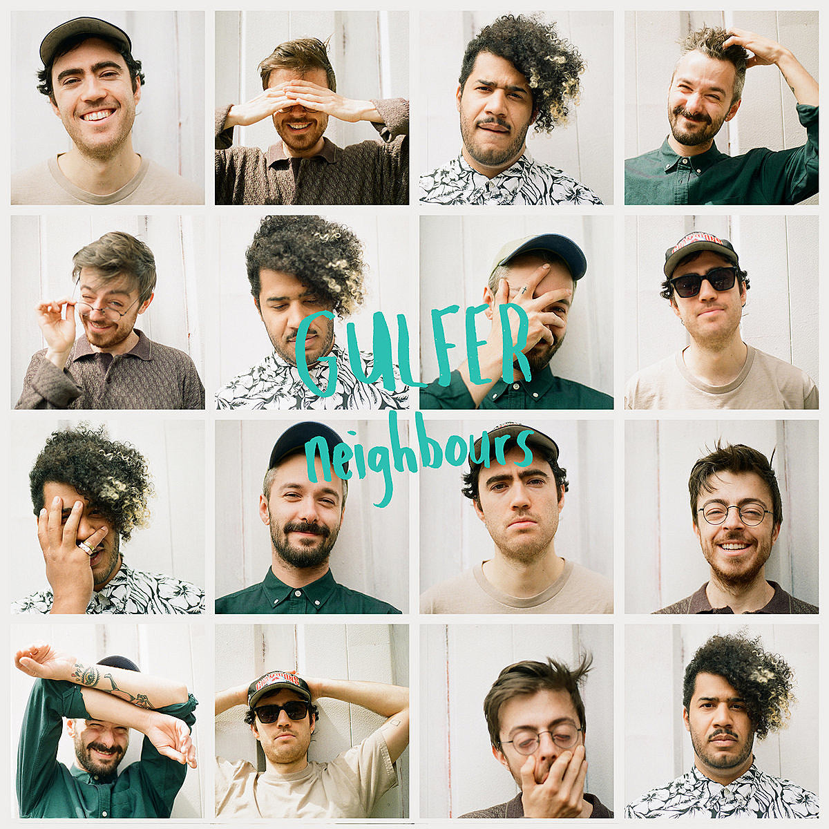20 New Songs Out Today
