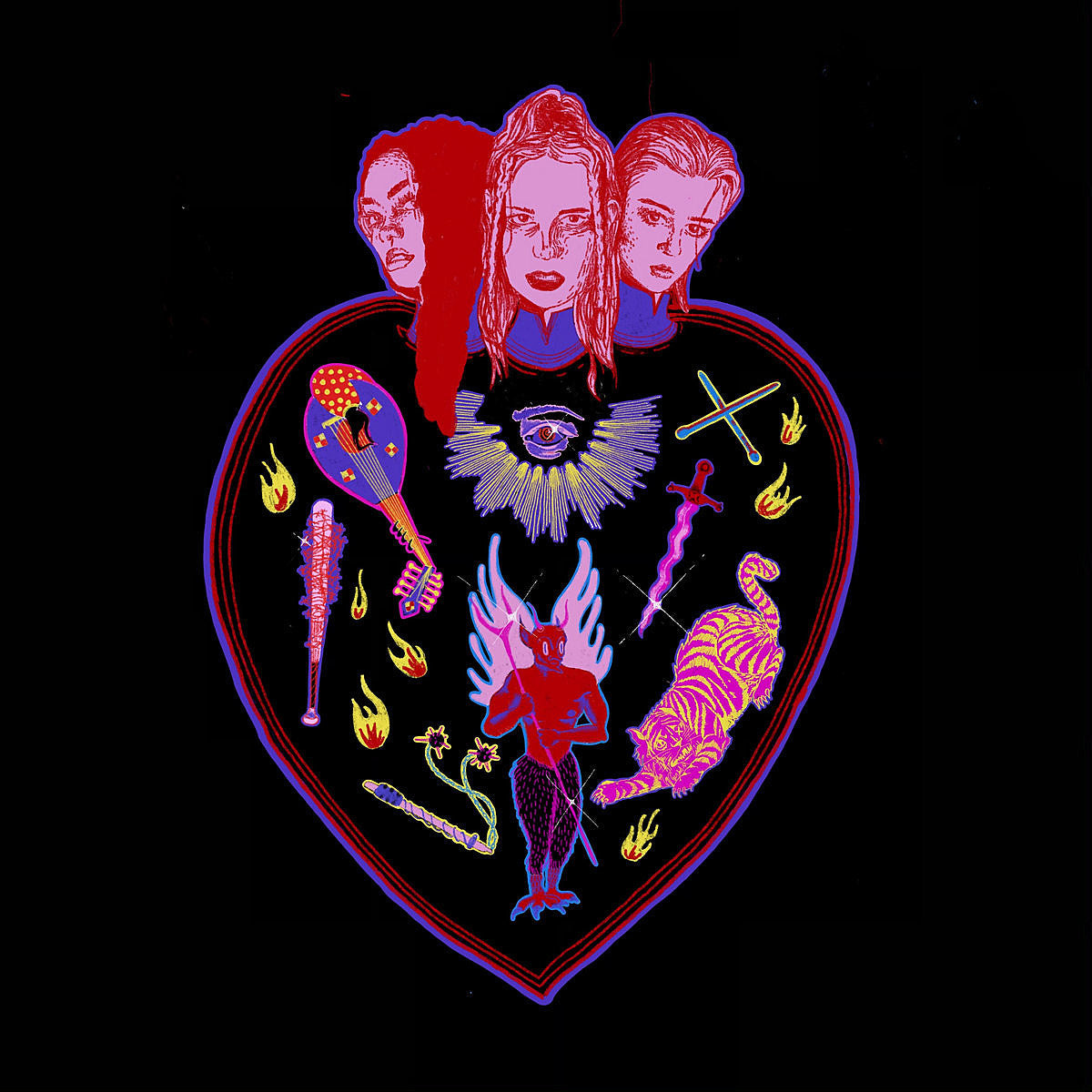 26 New Songs Out Today