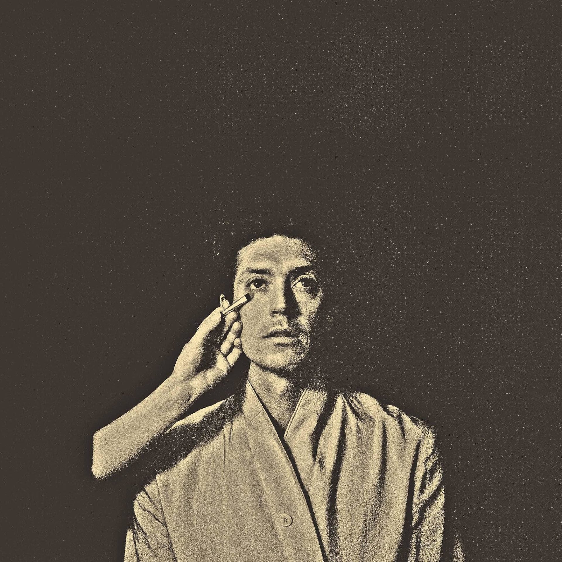 H. Hawkline tells us about the influences behind new album ‘Milk for Flowers’