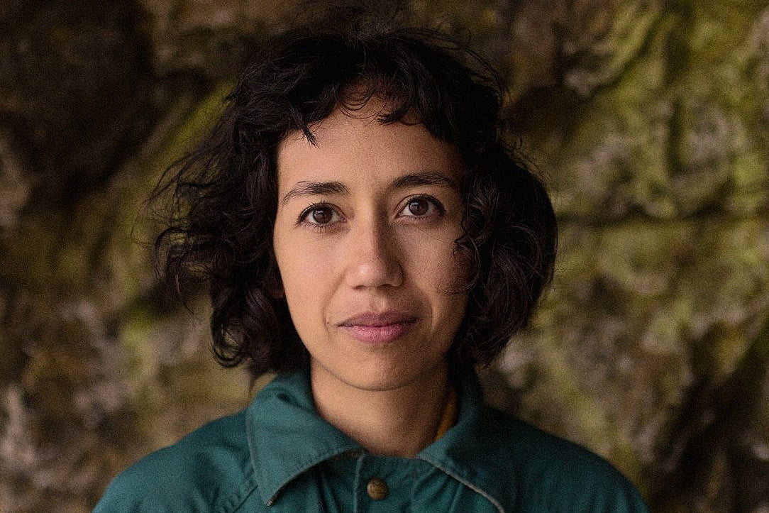 Haley Heynderickx announces fall tour with The Westerlies & more