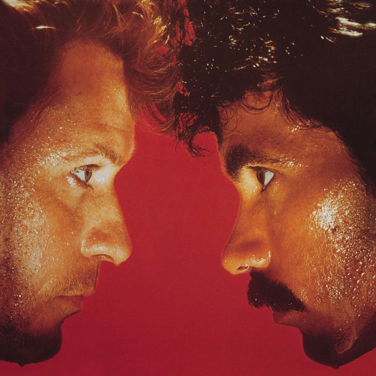 Tour news: Hall & Oates / Squeeze, Fit For An Autopsy, Tobin Sprout & more