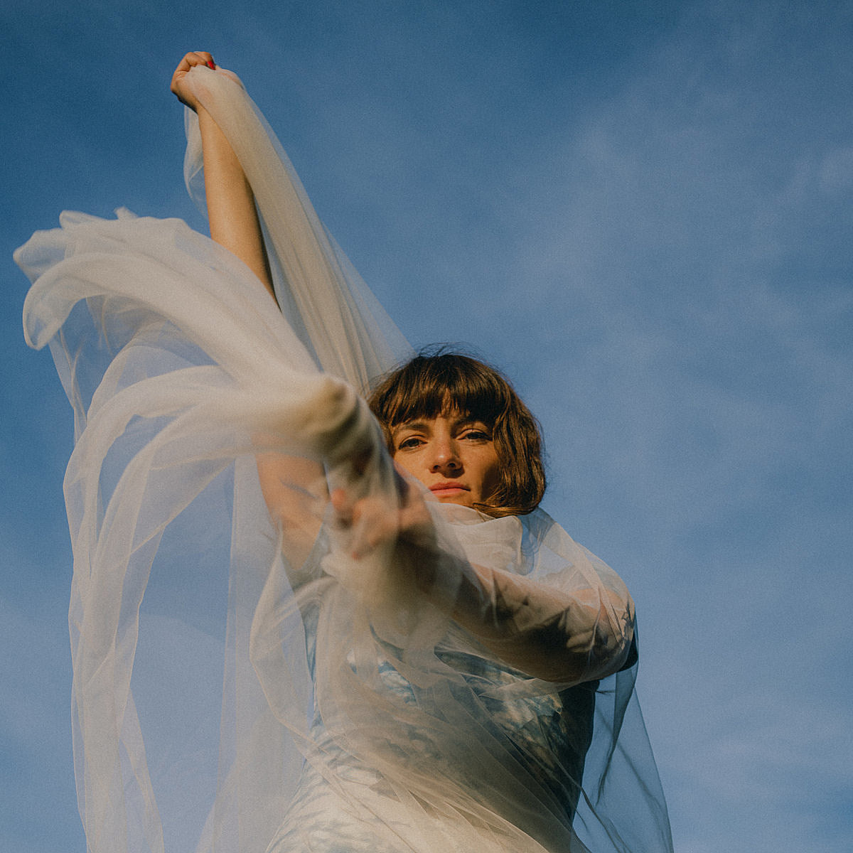 34 New Songs Out Today