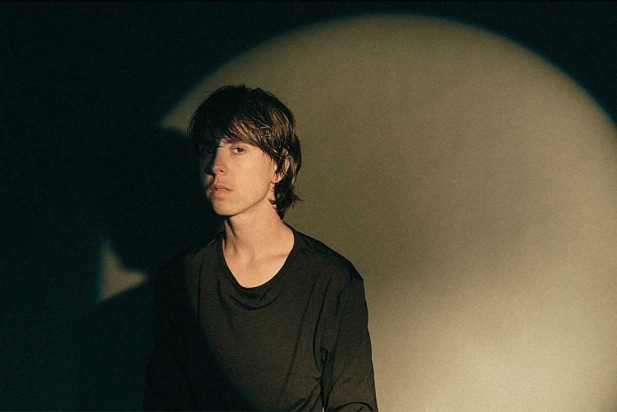 Hand Habits shares new single “No Difference,” touring with Perfume Genius & Andy Shauf