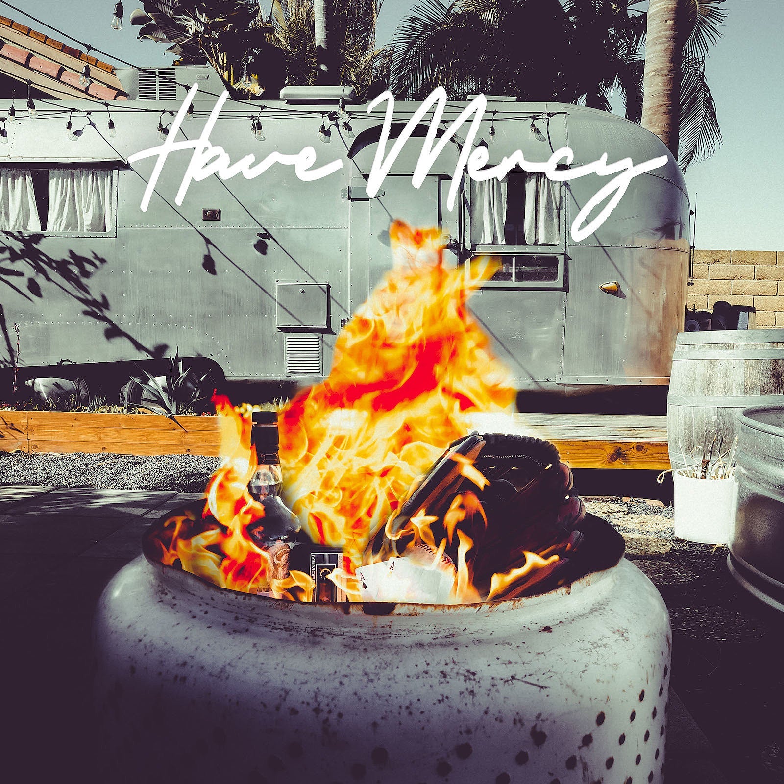 14 New Songs Out Today