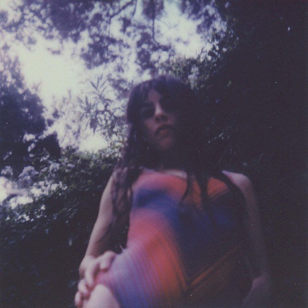 18 New Songs Out Today